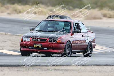 media/Nov-22-2025-Speed Ventures (Sat) [[a198746dab]]/6-Purple Group/Session 1 (Turn 10)/